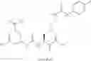 Fig. 47 - Heterodimers of glutamic acid