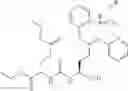 Fig. 48 - Heterodimers of glutamic acid