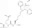 Fig. 49 - Heterodimers of glutamic acid
