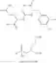 Fig. 53 - Heterodimers of glutamic acid