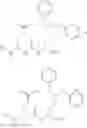 Fig. 63 - Heterodimers of glutamic acid