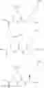 Fig. 64 - Heterodimers of glutamic acid