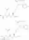 Fig. 67 - Heterodimers of glutamic acid