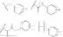 Fig. 69 - Heterodimers of glutamic acid
