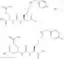 Fig. 71 - Heterodimers of glutamic acid