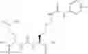Fig. 72 - Heterodimers of glutamic acid