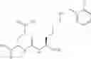 Fig. 75 - Heterodimers of glutamic acid