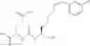 Fig. 76 - Heterodimers of glutamic acid