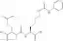 Fig. 79 - Heterodimers of glutamic acid