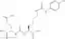 Fig. 80 - Heterodimers of glutamic acid