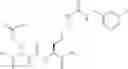 Fig. 83 - Heterodimers of glutamic acid