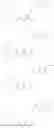 Fig. 85 - Heterodimers of glutamic acid