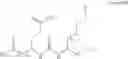 Fig. 86 - Heterodimers of glutamic acid