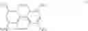 Fig. 06 - Fluorinated aromatic materials and their use in optoelectronics