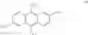 Fig. 07 - Fluorinated aromatic materials and their use in optoelectronics