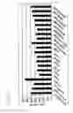 Fig. 06 - METHOD OF DETECTING OR QUANTITATING ENDOGENOUS WHEAT DNA AND METHOD OF DETERMINING CONTAMINATION RATE OF GENETICALLY MODIFIED WHEAT IN TEST SAMPLE
