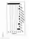 Fig. 08 - METHOD OF DETECTING OR QUANTITATING ENDOGENOUS WHEAT DNA AND METHOD OF DETERMINING CONTAMINATION RATE OF GENETICALLY MODIFIED WHEAT IN TEST SAMPLE