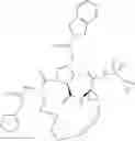 Fig. 167 - Macrocyclic inhibitors of hepatitis C virus replication