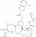 Fig. 197 - Macrocyclic inhibitors of hepatitis C virus replication