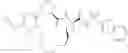 Fig. 294 - Macrocyclic inhibitors of hepatitis C virus replication