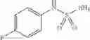 Fig. 320 - Macrocyclic inhibitors of hepatitis C virus replication