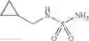 Fig. 331 - Macrocyclic inhibitors of hepatitis C virus replication