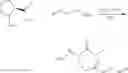 Fig. 489 - Macrocyclic inhibitors of hepatitis C virus replication