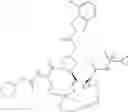 Fig. 511 - Macrocyclic inhibitors of hepatitis C virus replication