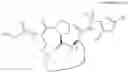 Fig. 596 - Macrocyclic inhibitors of hepatitis C virus replication