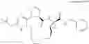 Fig. 722 - Macrocyclic inhibitors of hepatitis C virus replication