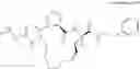 Fig. 735 - Macrocyclic inhibitors of hepatitis C virus replication