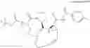 Fig. 741 - Macrocyclic inhibitors of hepatitis C virus replication