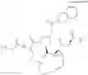 Fig. 746 - Macrocyclic inhibitors of hepatitis C virus replication