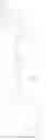 Fig. 764 - Macrocyclic inhibitors of hepatitis C virus replication
