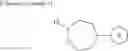 Fig. 03 - Compound having heterocyclic ring