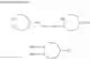 Fig. 04 - Compound having heterocyclic ring