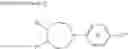 Fig. 05 - Compound having heterocyclic ring