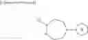 Fig. 06 - Compound having heterocyclic ring