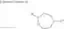 Fig. 08 - Compound having heterocyclic ring