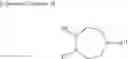 Fig. 09 - Compound having heterocyclic ring