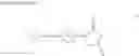 Fig. 10 - Compound having heterocyclic ring