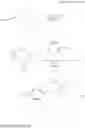 Fig. 1002 - Compound having heterocyclic ring