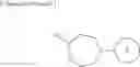 Fig. 1003 - Compound having heterocyclic ring