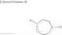 Fig. 1004 - Compound having heterocyclic ring