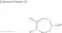 Fig. 1005 - Compound having heterocyclic ring