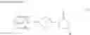 Fig. 1007 - Compound having heterocyclic ring