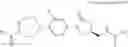 Fig. 103 - Compound having heterocyclic ring