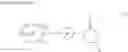 Fig. 11 - Compound having heterocyclic ring