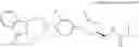 Fig. 111 - Compound having heterocyclic ring