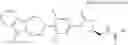 Fig. 112 - Compound having heterocyclic ring